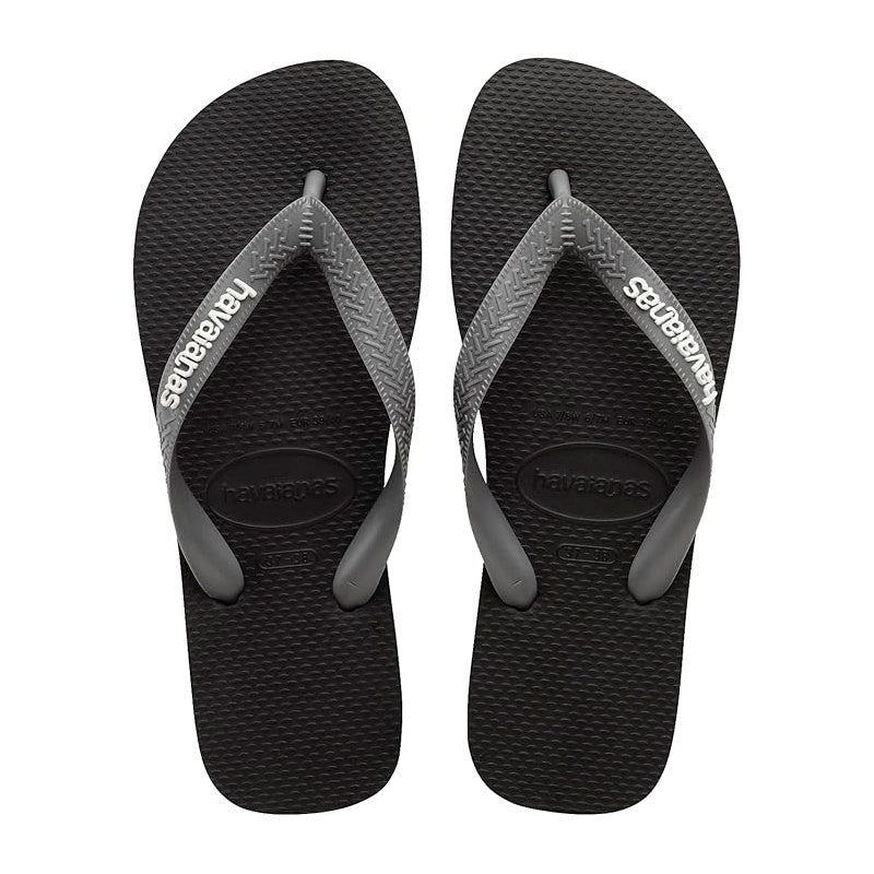 HAVAIANAS TOP LOGO POP UP