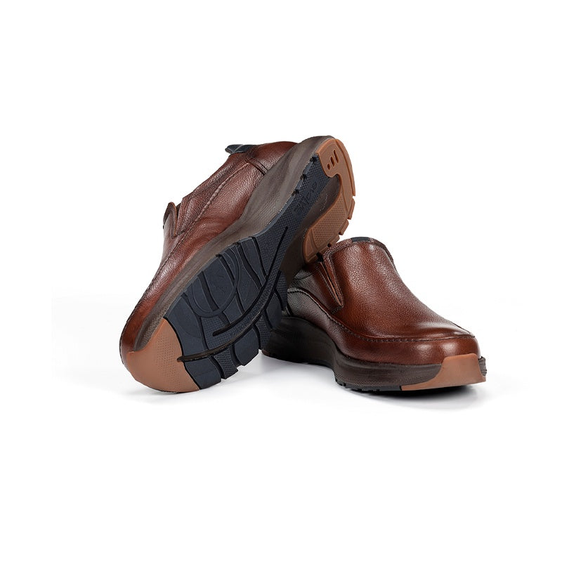 MOCASIN FLUCHOS TRITON