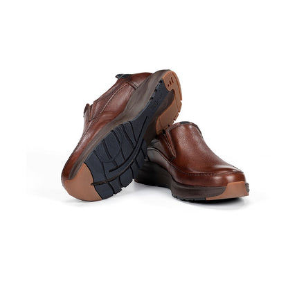 MOCASIN FLUCHOS TRITON