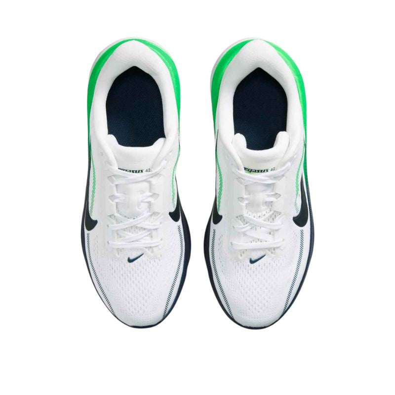 DEPORTIVO NIKE AIR ZOOM PEGASUS 42 GS