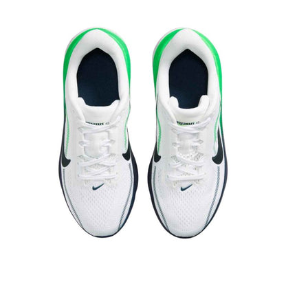 DEPORTIVO NIKE AIR ZOOM PEGASUS 42 GS