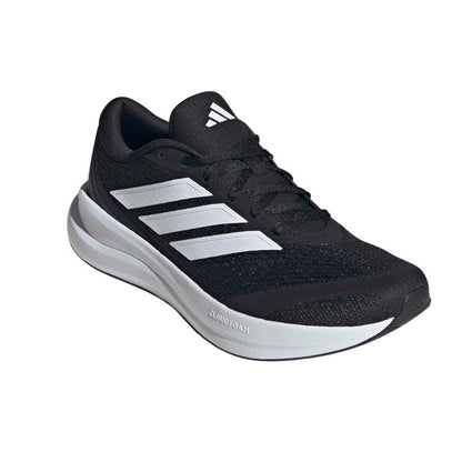 DEPORTIVO ADIDAS RUNFALCON 6