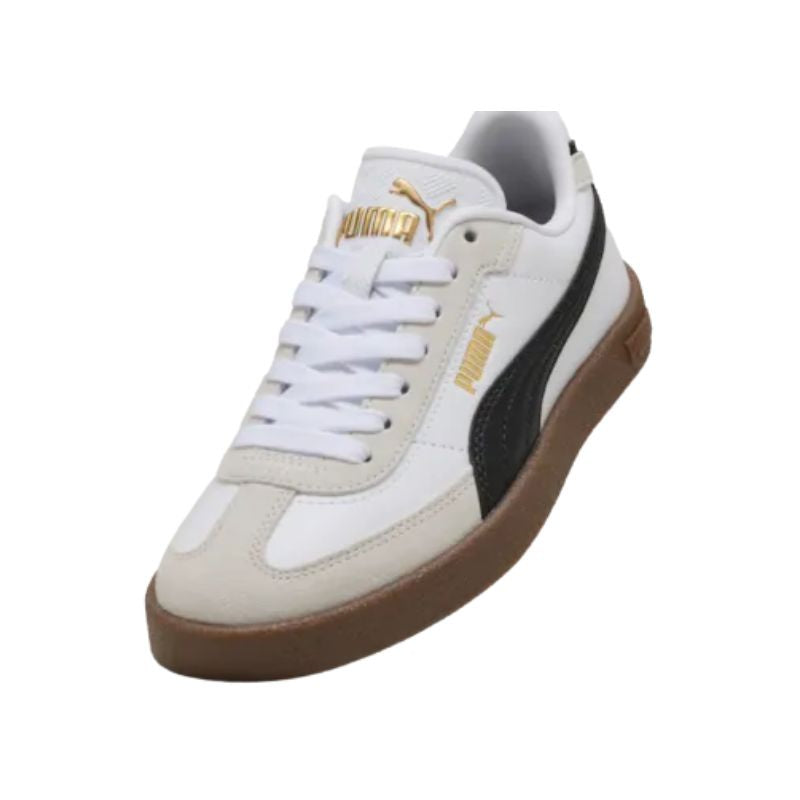DEPORTIVO PUMA CLUB II ERA JR