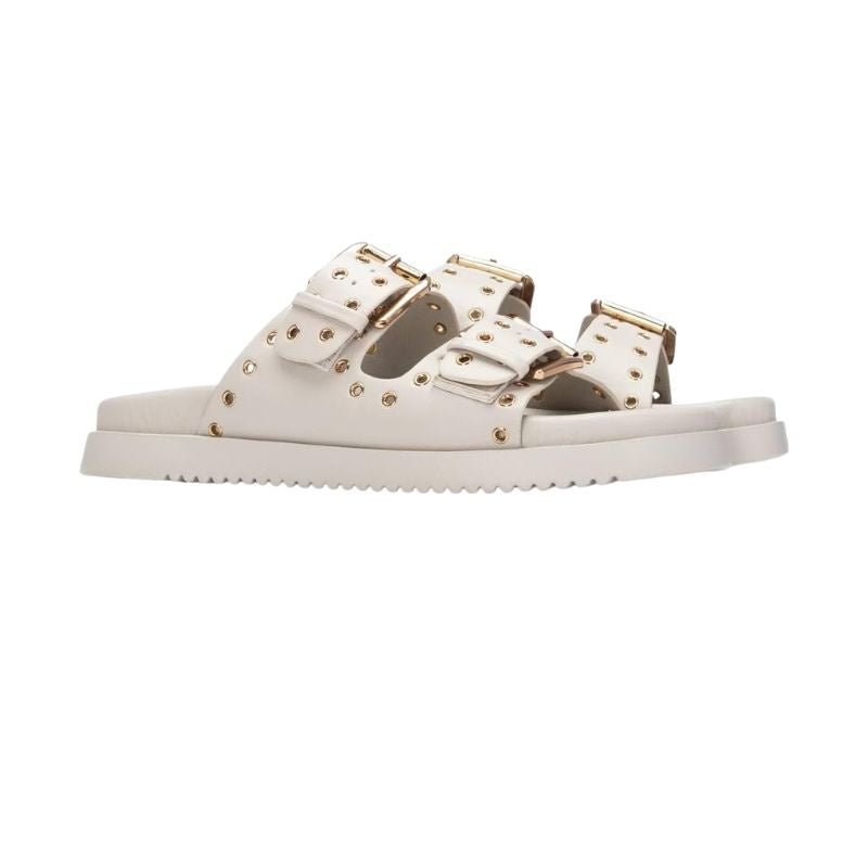 SANDALIAS BIO XTI CON TACHUELAS MUJER