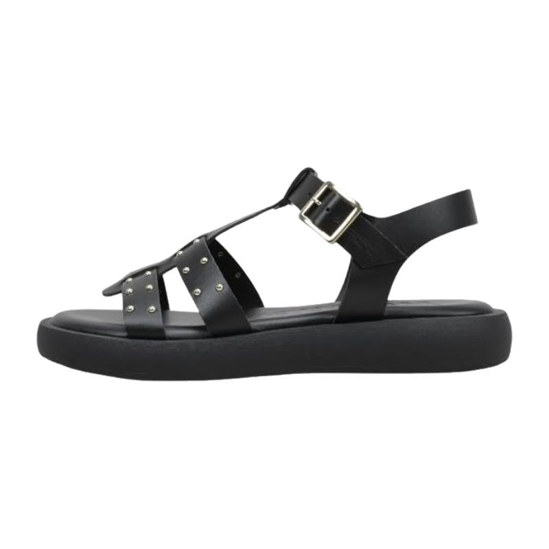 SANDALIA TACHAS WONDERS MUSA 67