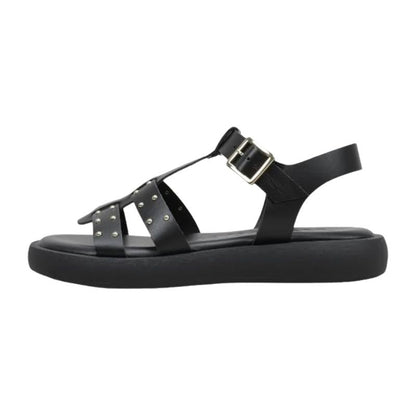 SANDALIA TACHAS WONDERS MUSA 67
