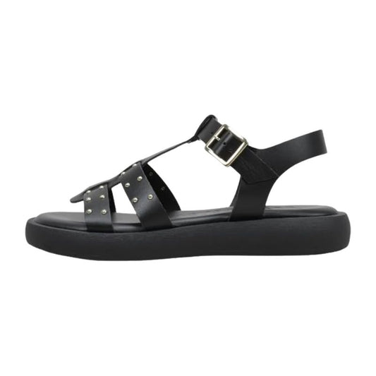 SANDALIA TACHAS WONDERS MUSA 67