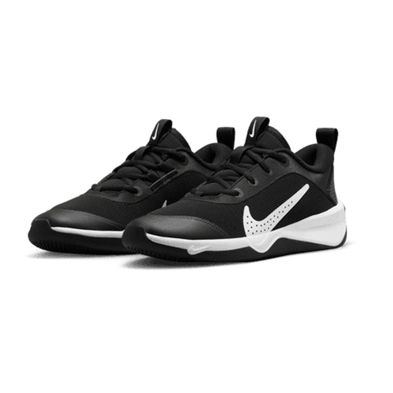 DEPORTIVO NIKE OMNI MULTI-COURT GS