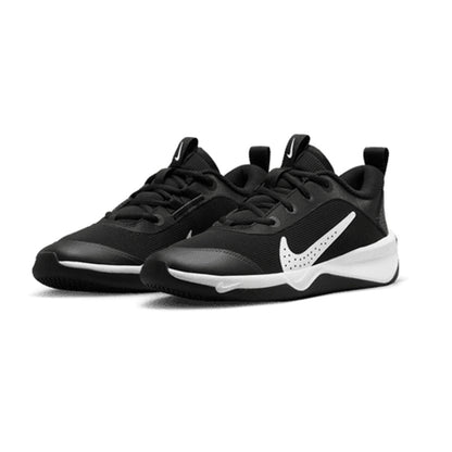 DEPORTIVO NIKE OMNI MULTI-COURT GS