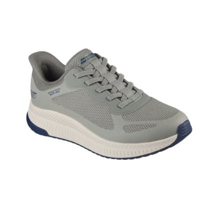 DEPORTIVO SKECHERS SLIP-INS BOBS SQUAD 4