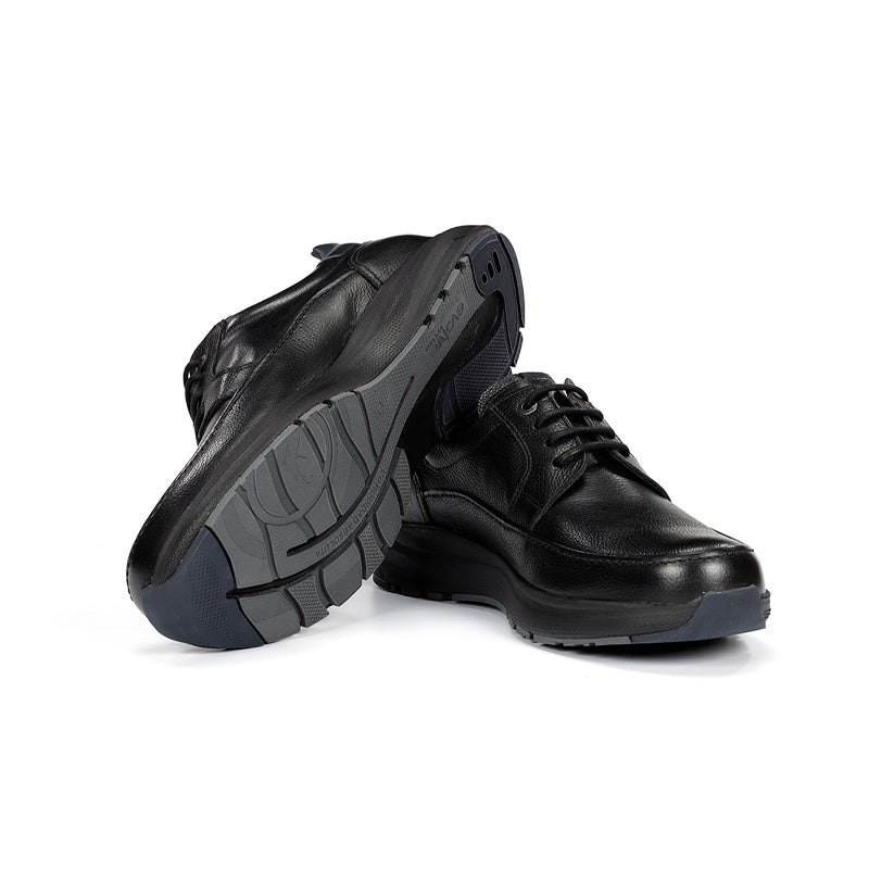 ZAPATO CORDON FLUCHOS TRITON