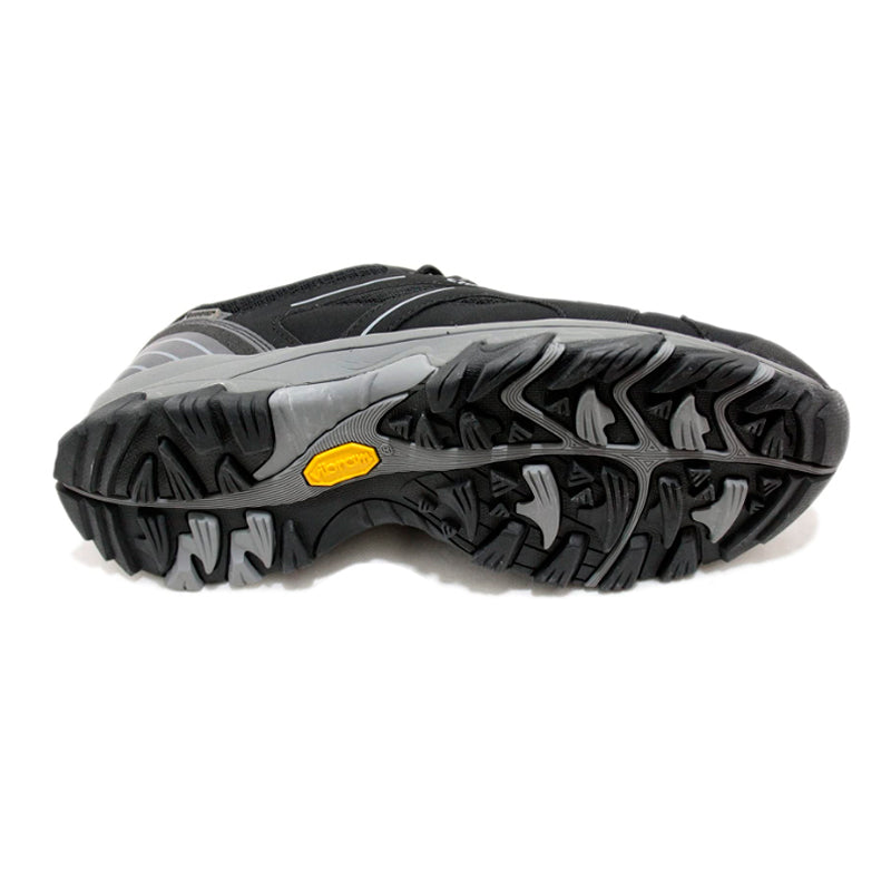 ZAPATO CHIRUCA SUMATRA 03 GORETEX