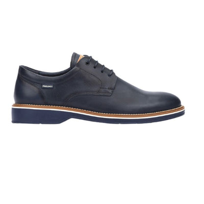 ZAPATO CORDON PIKOLINOS CARLET