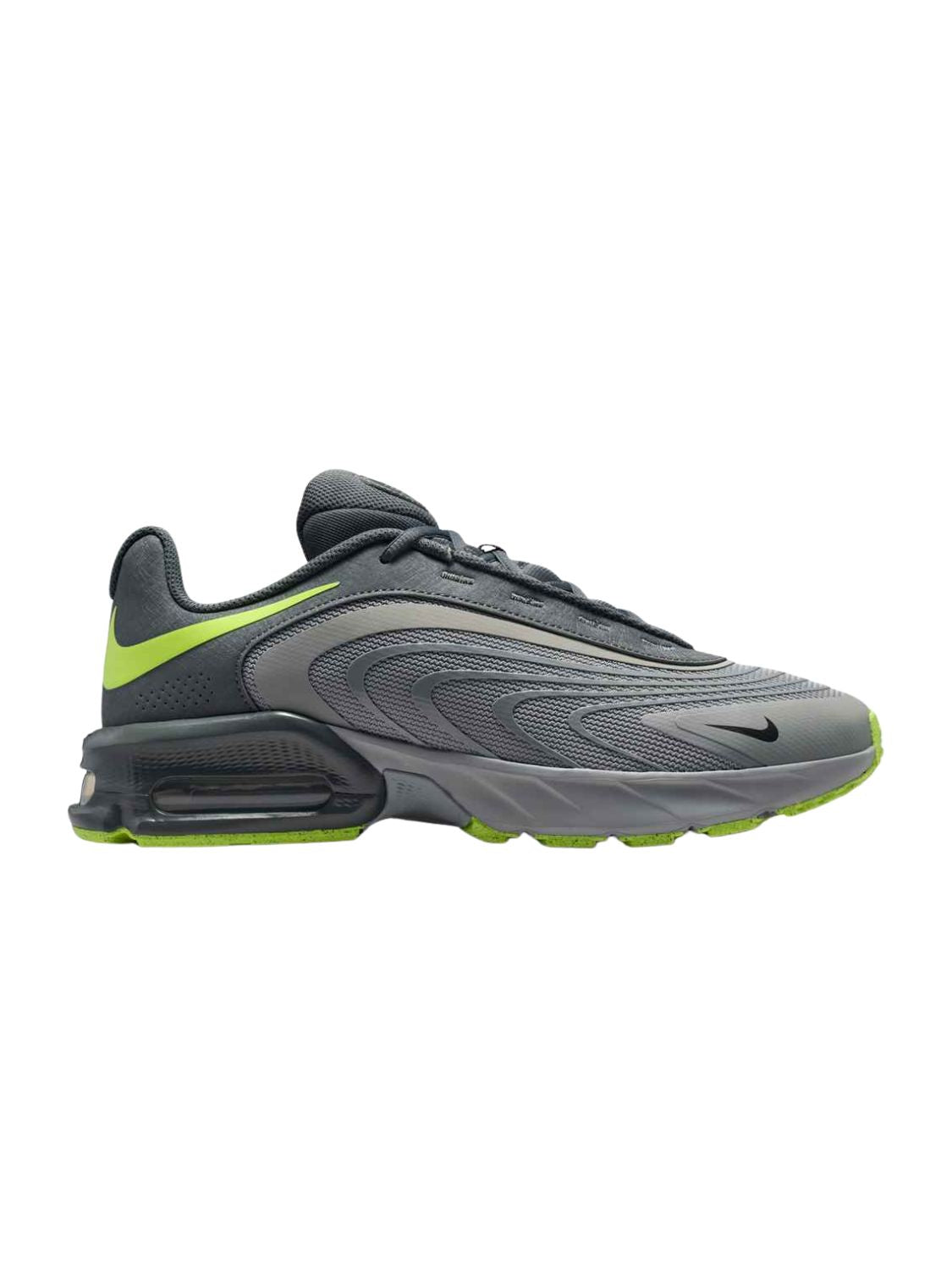 DEPORTIVO NIKE AIR MAX FIRE