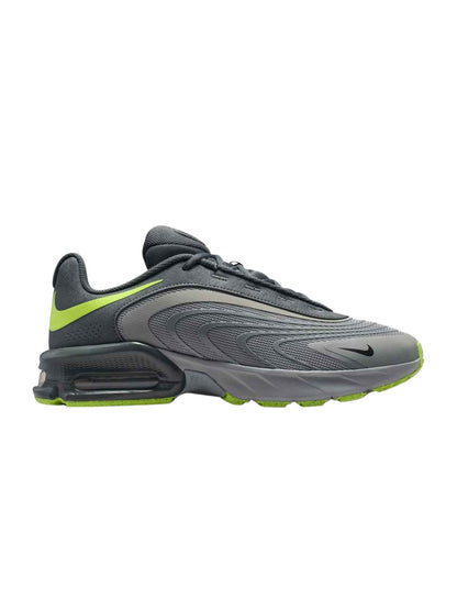 DEPORTIVO NIKE AIR MAX FIRE