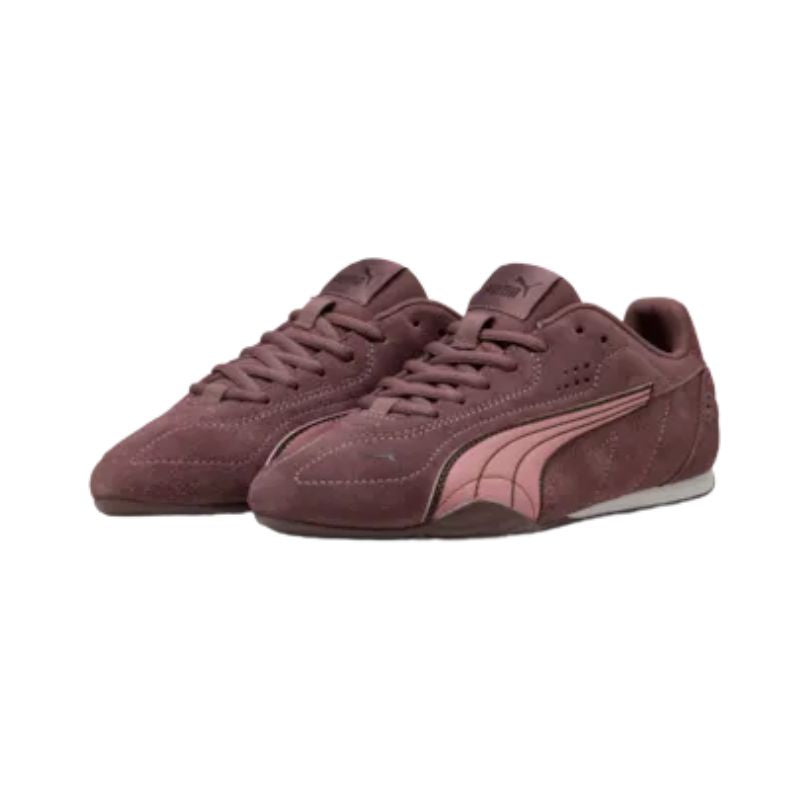 DEPORTIVO PUMA CATCH SD