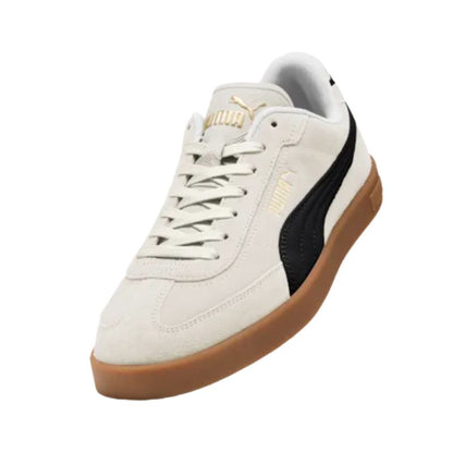 DEPORTIVO PUMA CLUB II ERA SUEDE