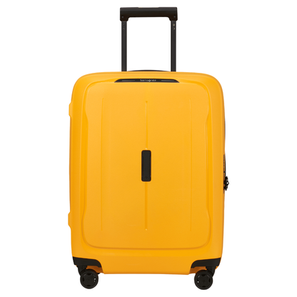 MALETA DE CABINA SAMSONITE ESSENS SPINNER 55 CM.