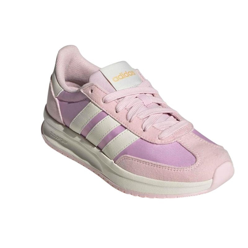 DEPORTIVO ADIDAS RUN 70S 2.0 J MUJER