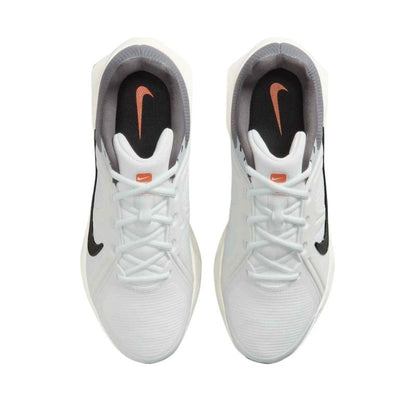 DEPORTIVO NIKE METRO TEK