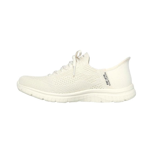 SKECHERS VIRTUE DIVINITY MUJER DEPORTIVAS 