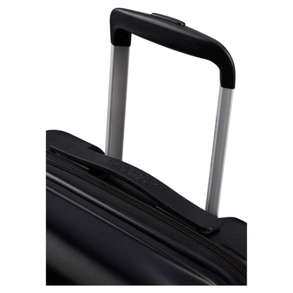 MALETA DE CABINA AMERICAN TOURISTER FLASHLINE SPINNER 55 CM.
