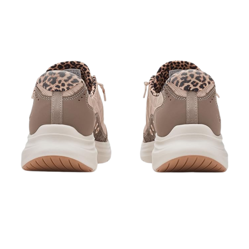 DEPORTIVO SKECHERS CONTOUR FOAM