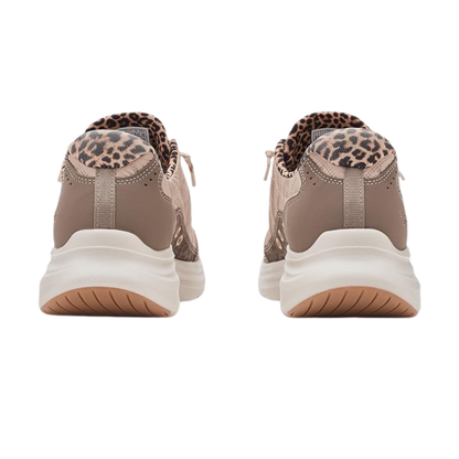DEPORTIVO SKECHERS CONTOUR FOAM