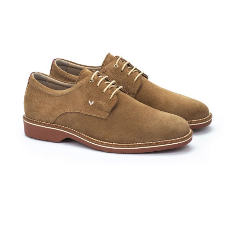 ZAPATO CORDON MARTINELLI WATFORD