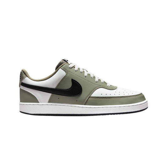 DEPORTIVO NIKE COURT VISION LO P NBK