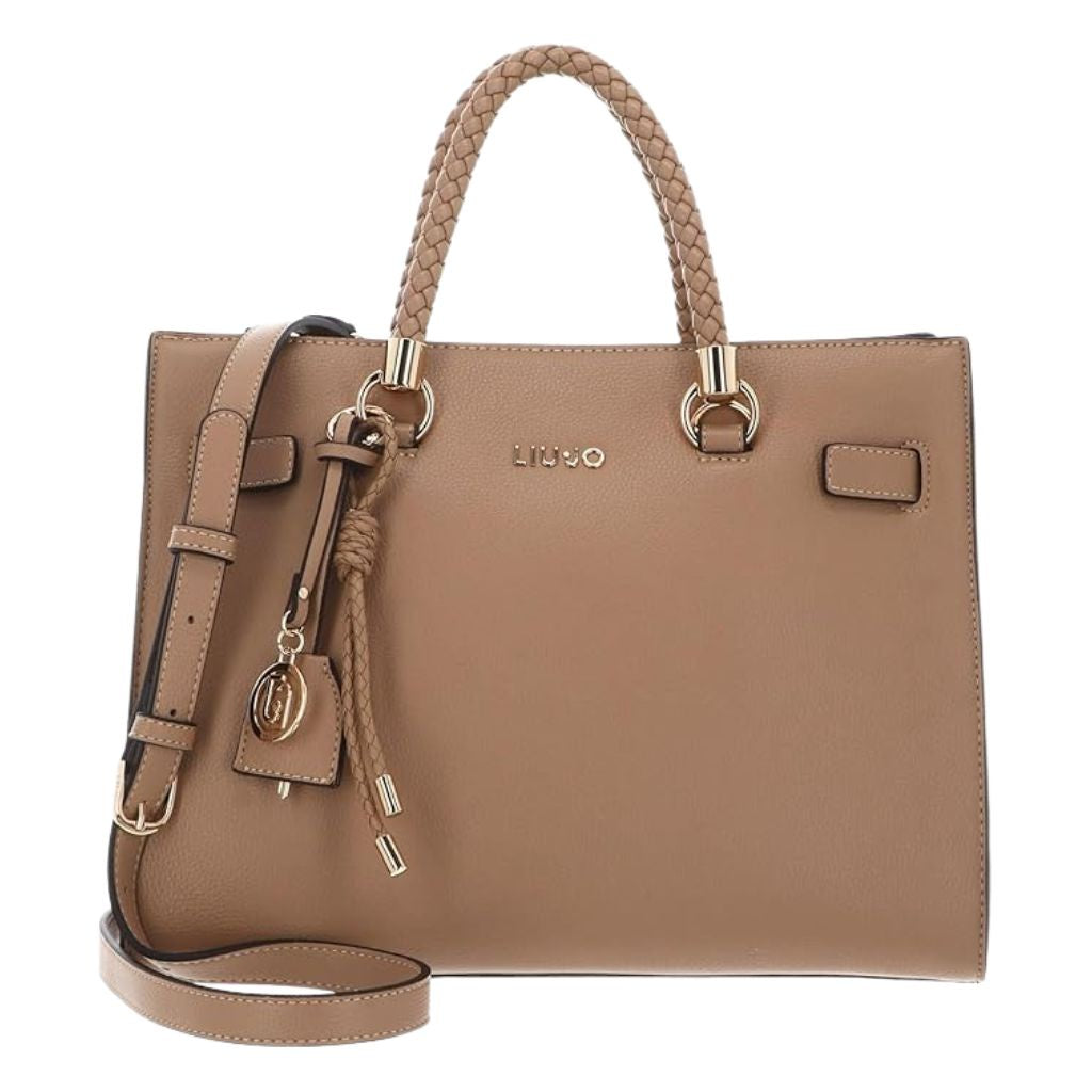 BOLSO MUJER LIUJO
