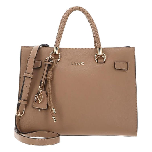 BOLSO MUJER LIUJO