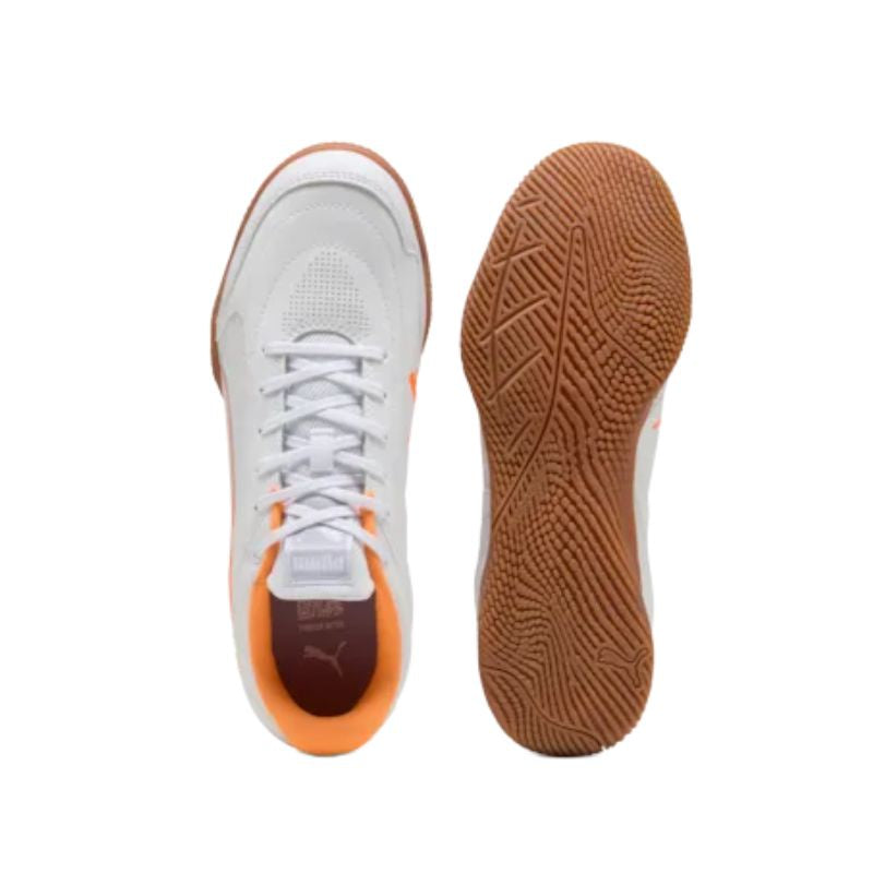 ZAPATILLA HOMBRE PUMA TRUCO IV
