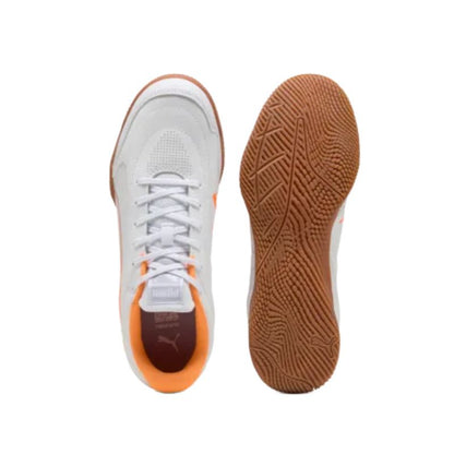 ZAPATILLA HOMBRE PUMA TRUCO IV
