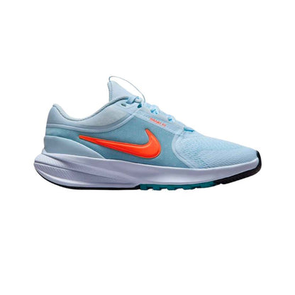 DEPORTIVO NIKE STAR RUNNER 5 GS