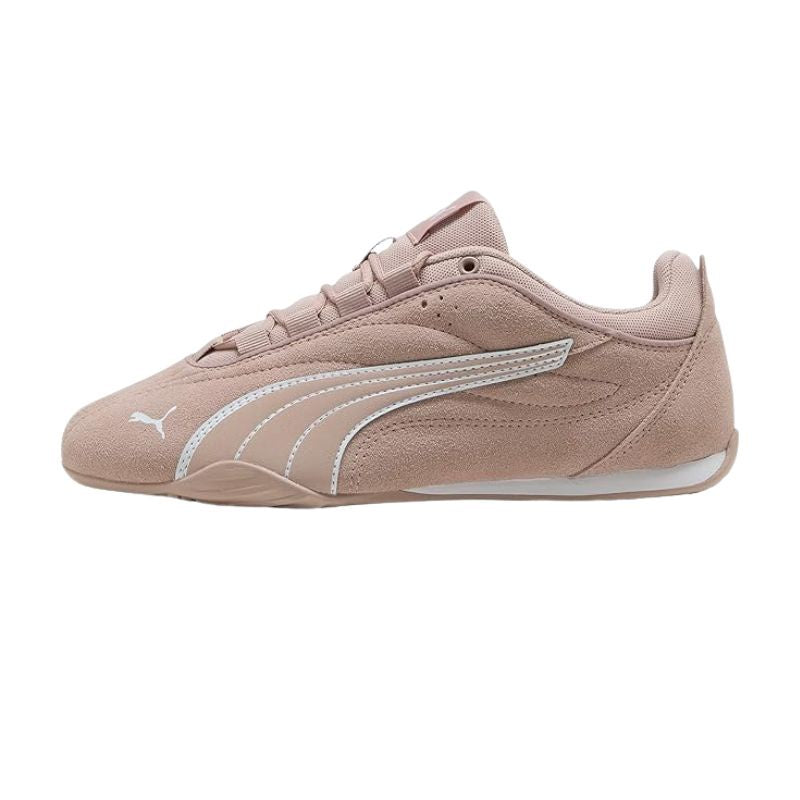 DEPORTIVO PUMA CATCH SOLEIL SD