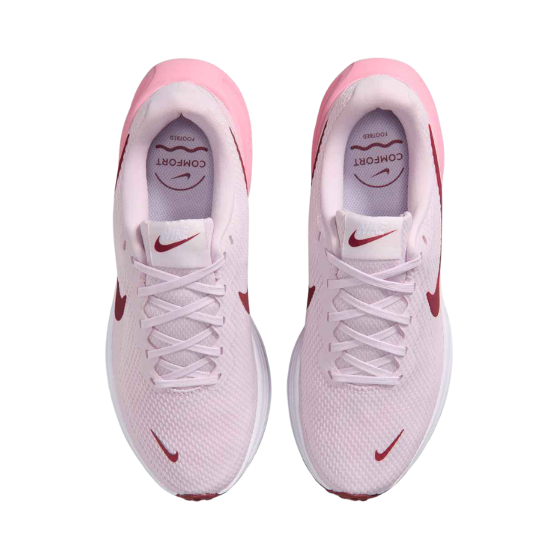 DEPORTIVO NIKE REVOLUTION 8