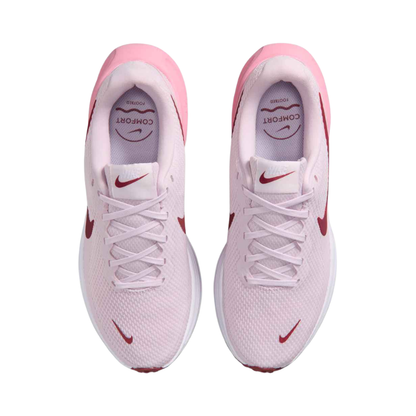 DEPORTIVO NIKE REVOLUTION 8