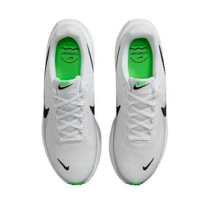 DEPORTIVO NIKE REVOLUTION 8