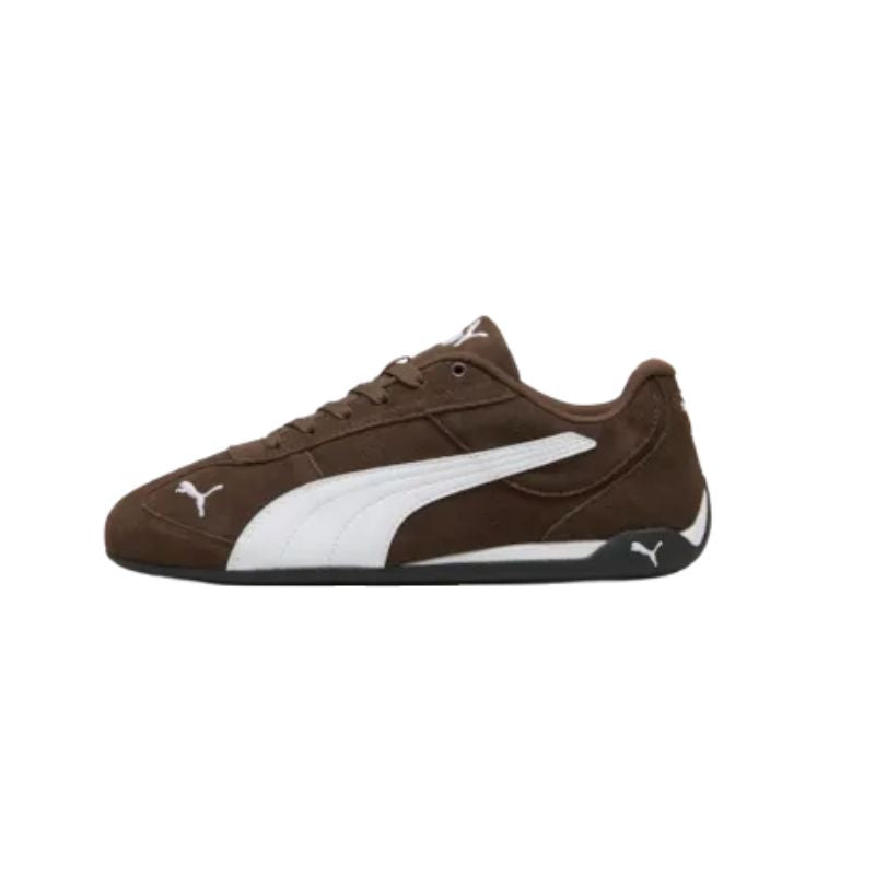 DEPORTIVO PUMA REPLICATCH SD
