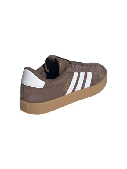 DEPORTIVO ADIDAS COURT 3.0