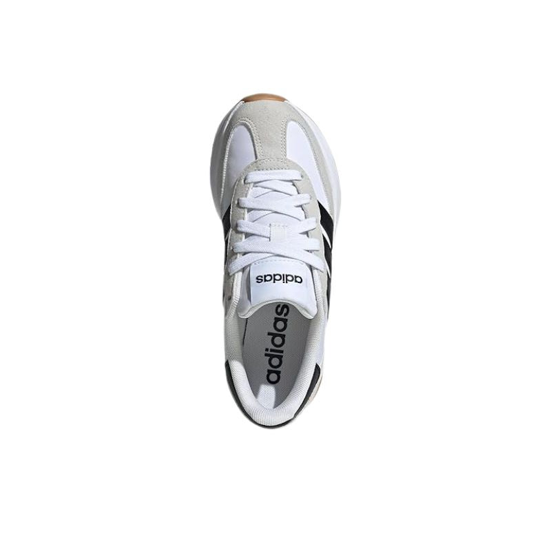 DEPORTIVO ADIDAS RUN 70s 2.0 J