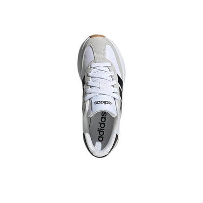 DEPORTIVO ADIDAS RUN 70s 2.0 J