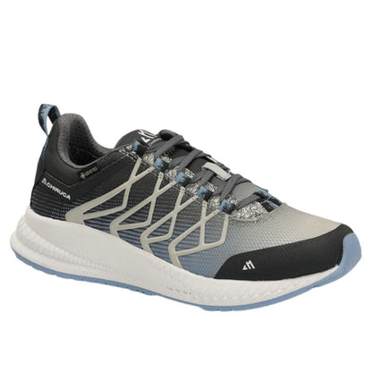 ZAPATILLA CHIRUCA BIMINI 13 GORE-TEX HOMBRE