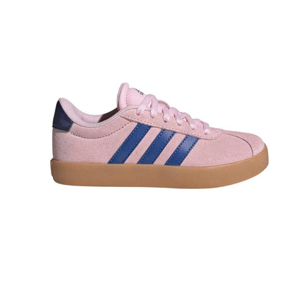 DEPORTIVO ADIDAS V COURT 3.0 K
