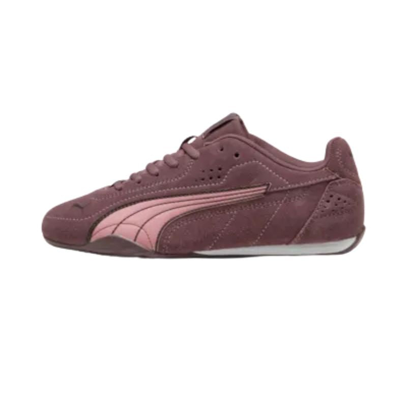DEPORTIVO PUMA CATCH SD