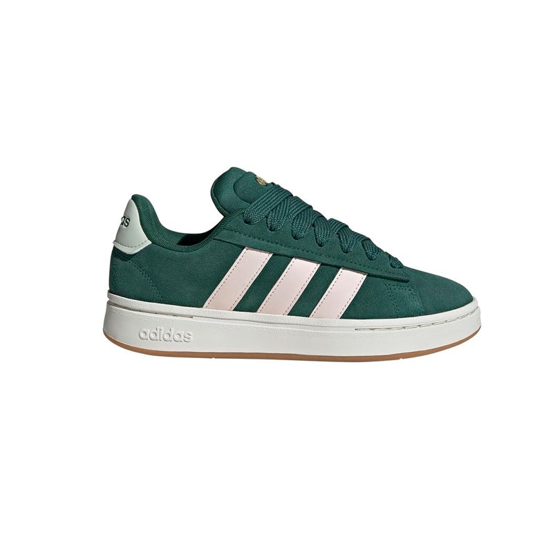 DEPORTIVO ADIDAS GRAND COURT ALPHA OOs