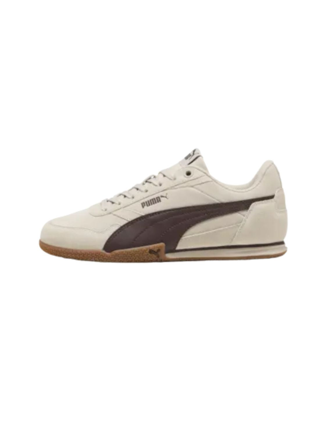 DEPORTIVO PUMA BELLA DONNA SD