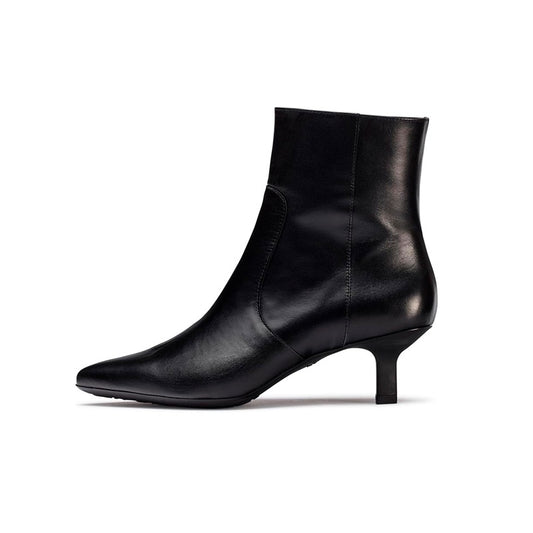 BOTIN WONDERS FLEXFIT 11 TACON 5 CM.