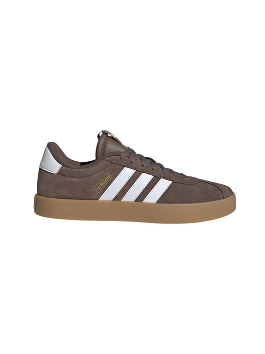 DEPORTIVO ADIDAS COURT 3.0